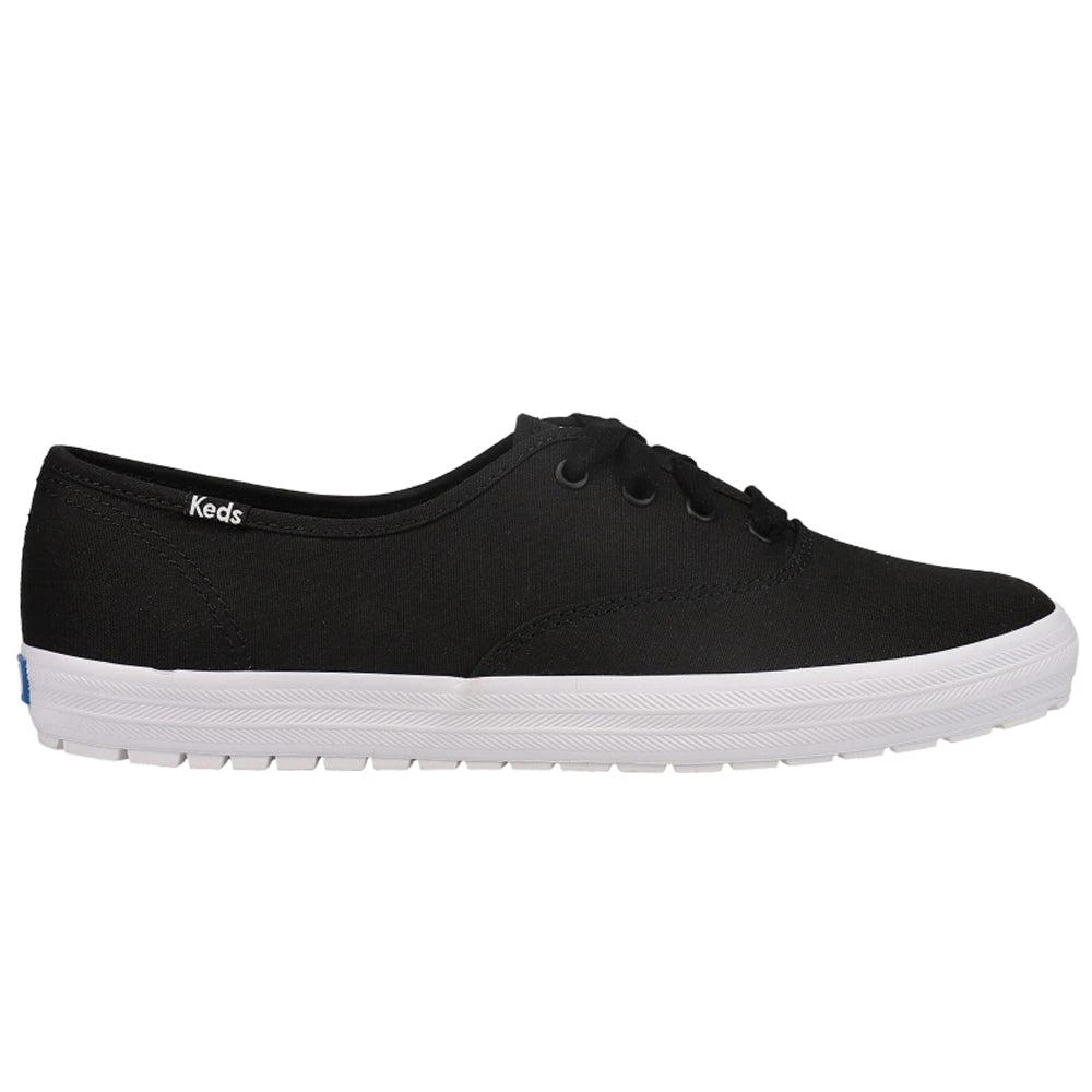 Keds Champion TRX Lace Up Sneakers 1