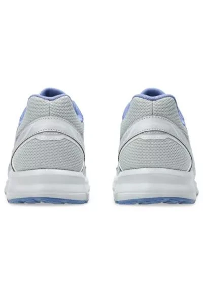 Asics ASICS Jog 100S Sportstyle Sneakers 4