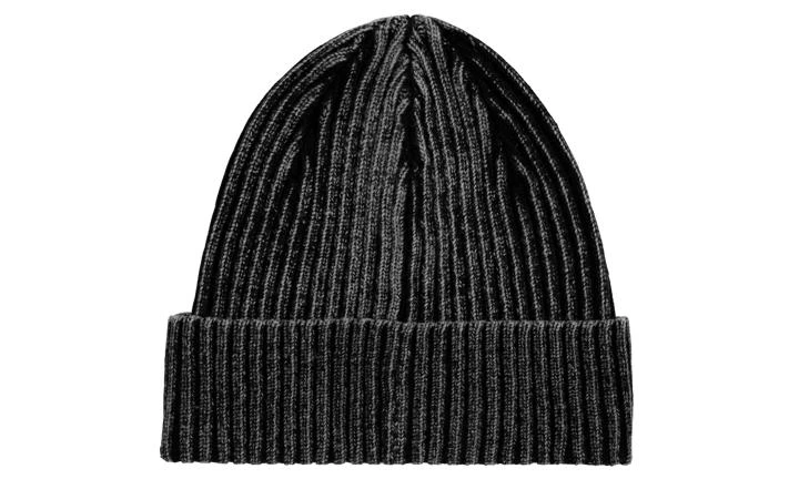 Supreme Supreme Bleached Rib Beanie 4