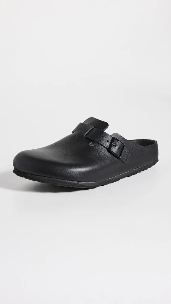 Birkenstock Boston Exquisite Clogs 1