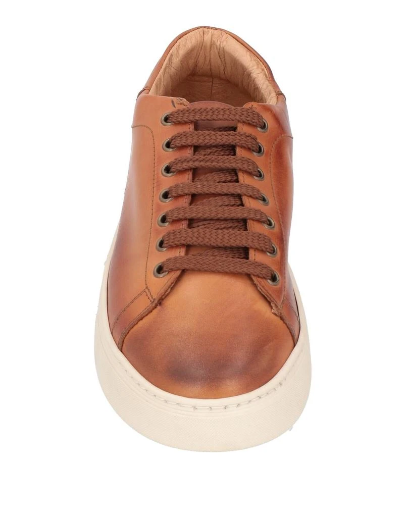 BRAWN'S Sneakers 4