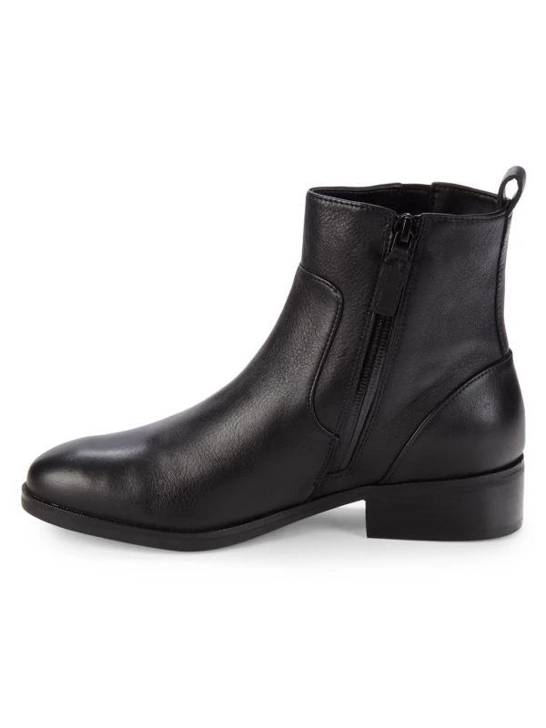 Cole Haan Leighton Chelsea Boots 4