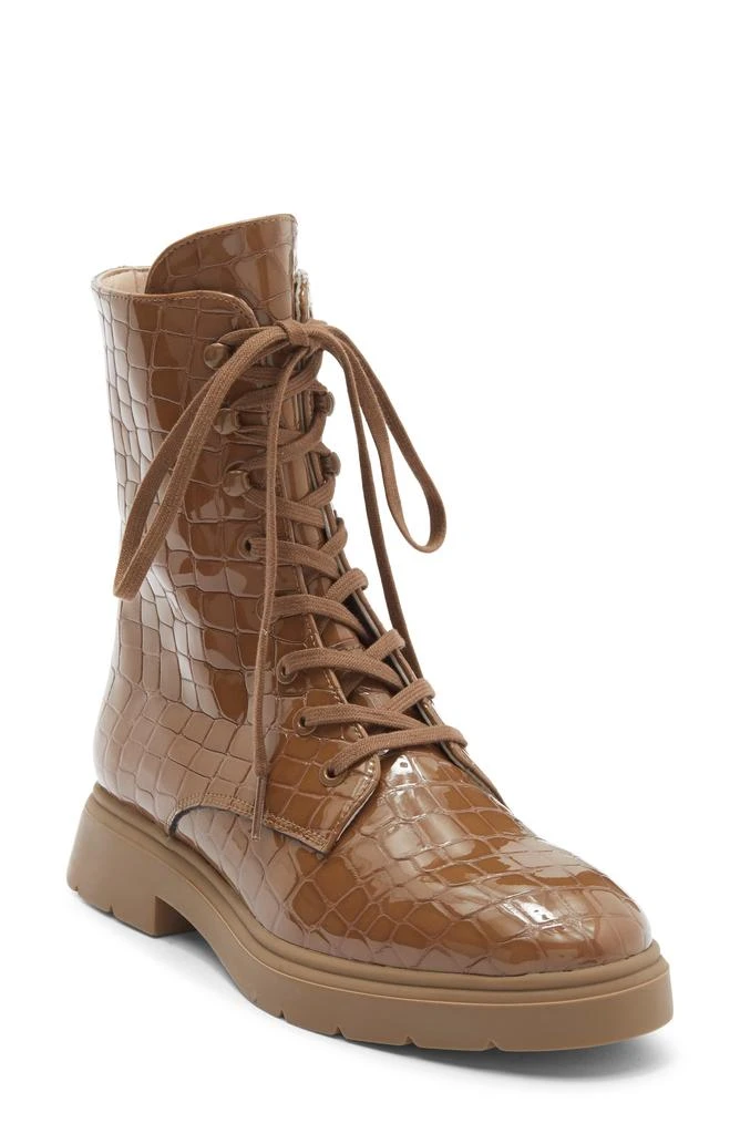 Stuart Weitzman McKenzee Bootie