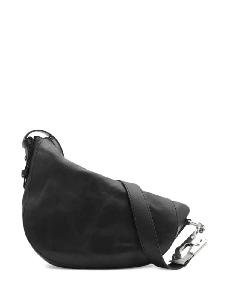 Burberry BURBERRY BAGS.. BLACK 3