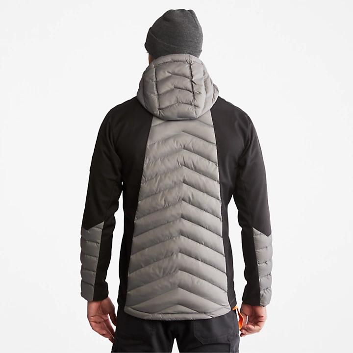 Timberland Men's Timberland PRO® Hypercore Jacket