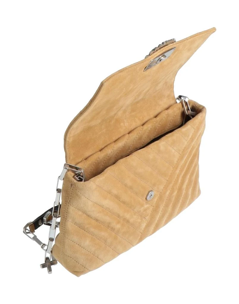 Isabel Marant Handbag 2