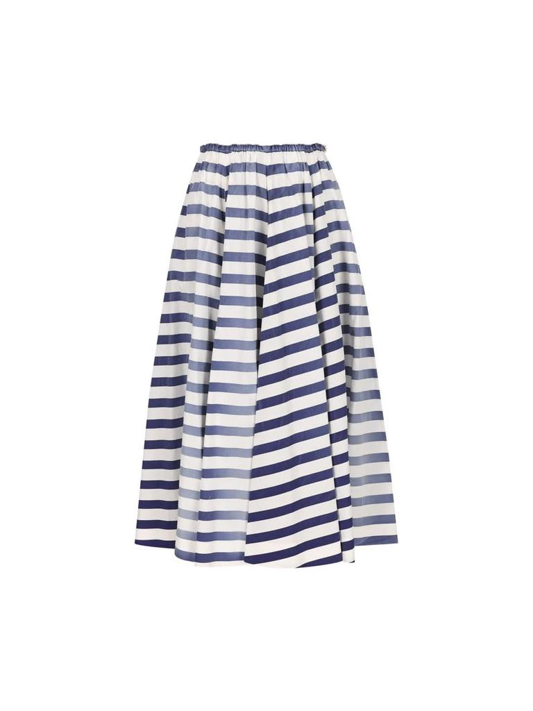 Prada Prada Skirts 1