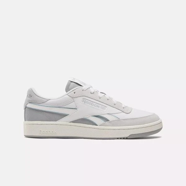 Reebok Club C Revenge Shoes 1