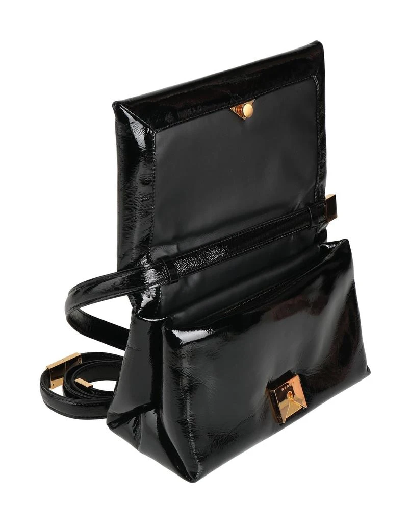 Marni Handbag 2