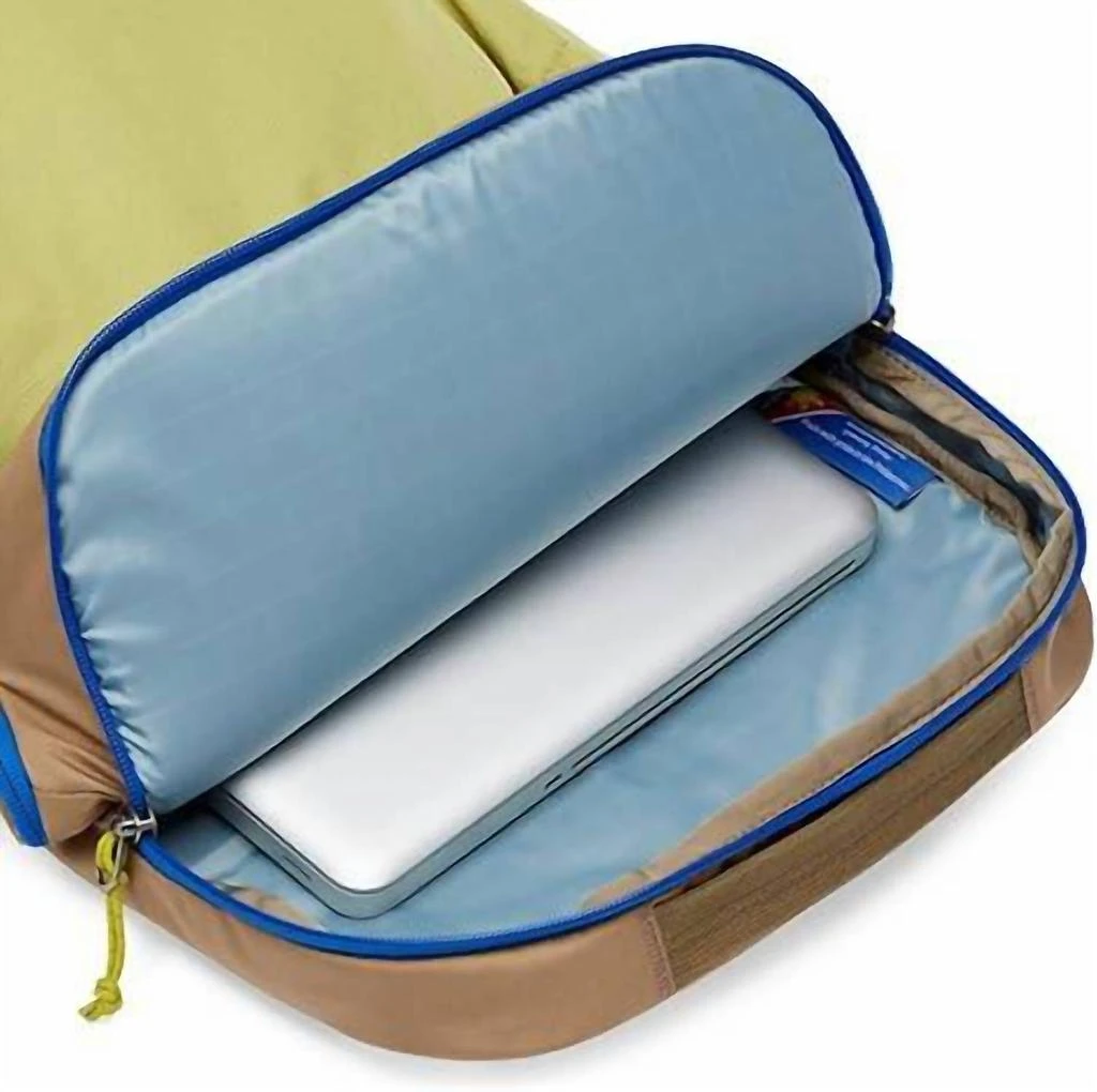 Cotopaxi Cotopaxi - Chiquillo 30l Backpack - Unisex 3