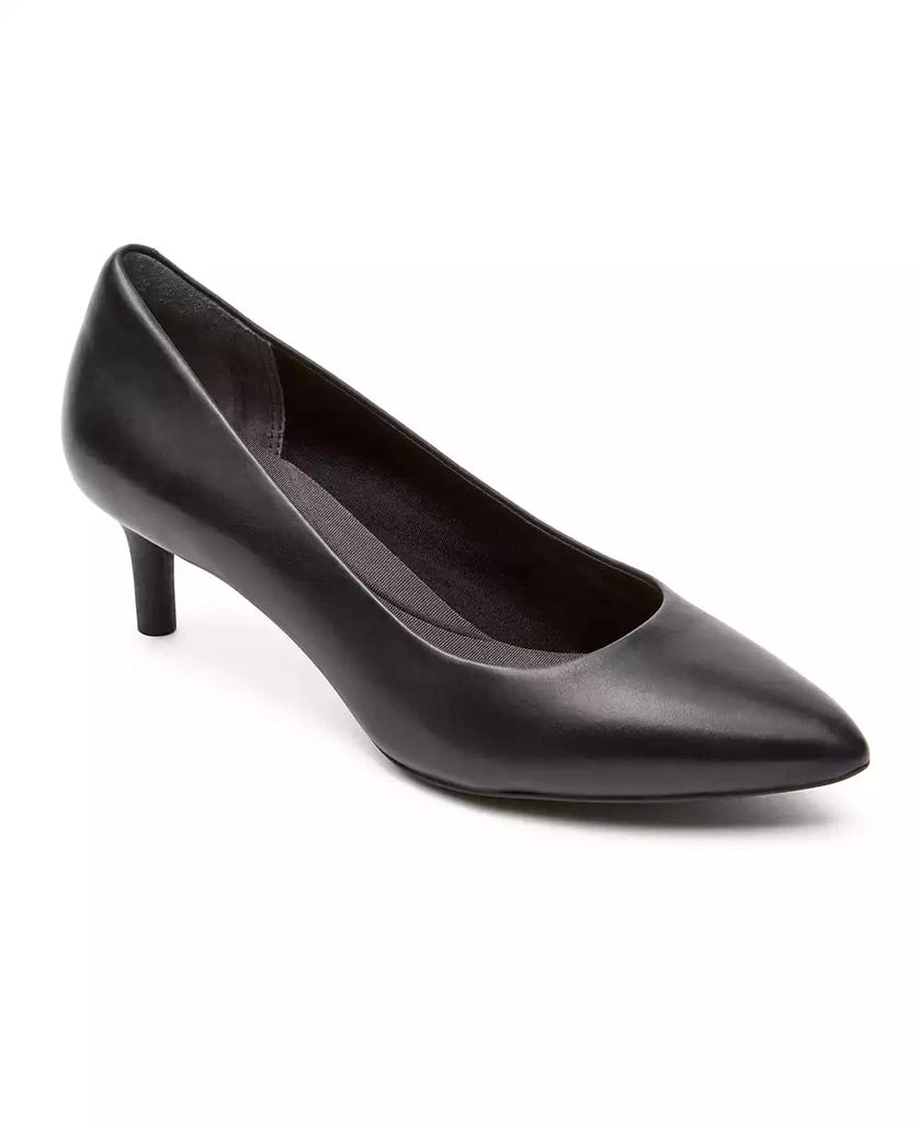 Rockport Women's Kalila Pumps 1