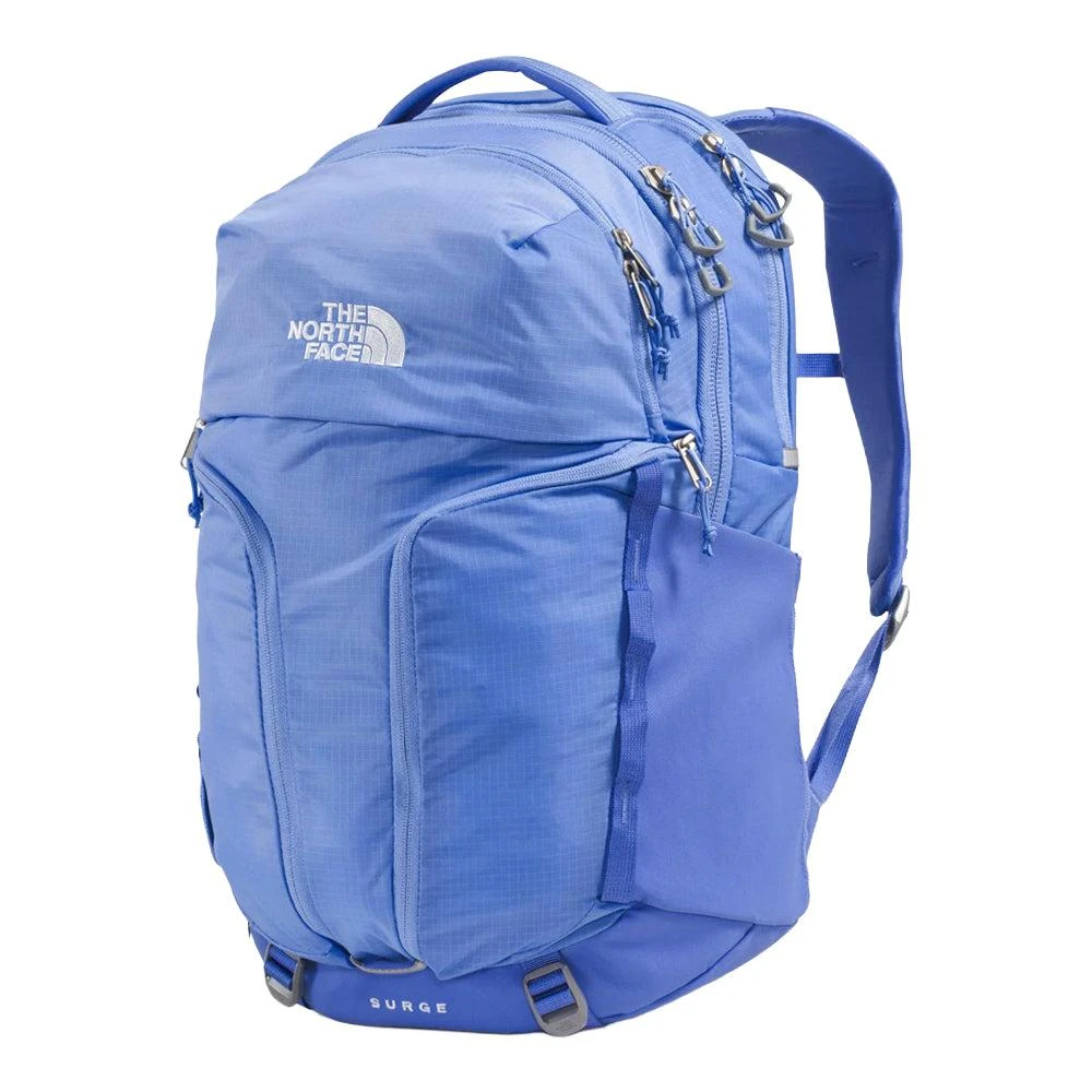 The North Face Surge Backpack 2