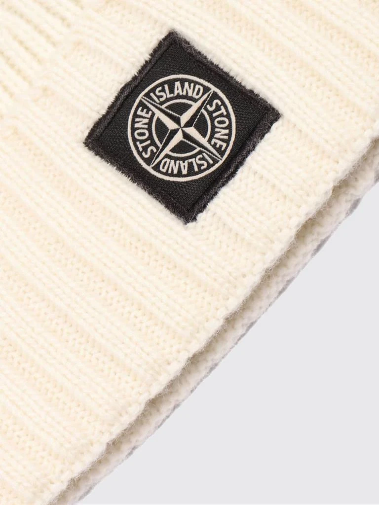 Stone Island Hat kids Stone Island 3
