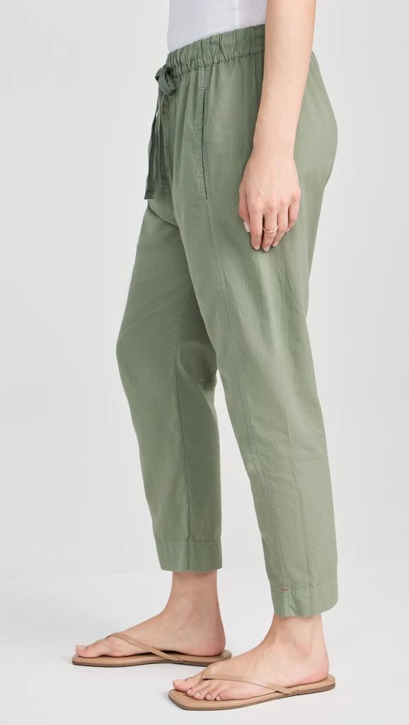 XIRENA Draper Pants 3