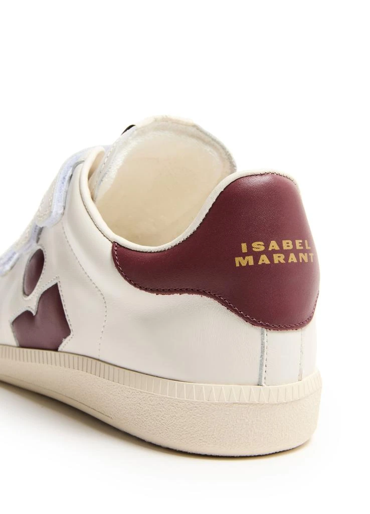Isabel Marant Beth sneakers 6