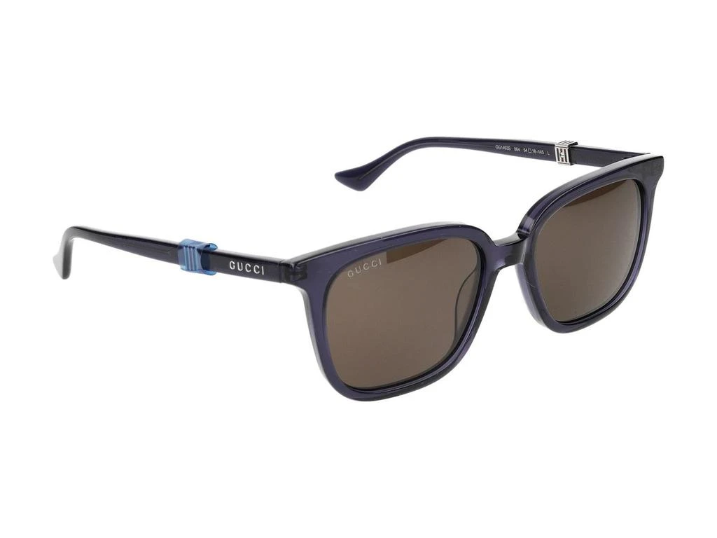 Gucci Gucci Sunglasses 4