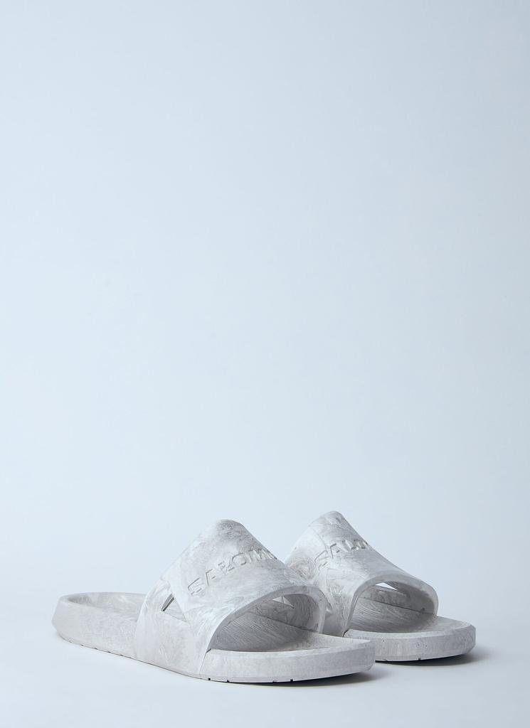 Salomon Summeride Slides