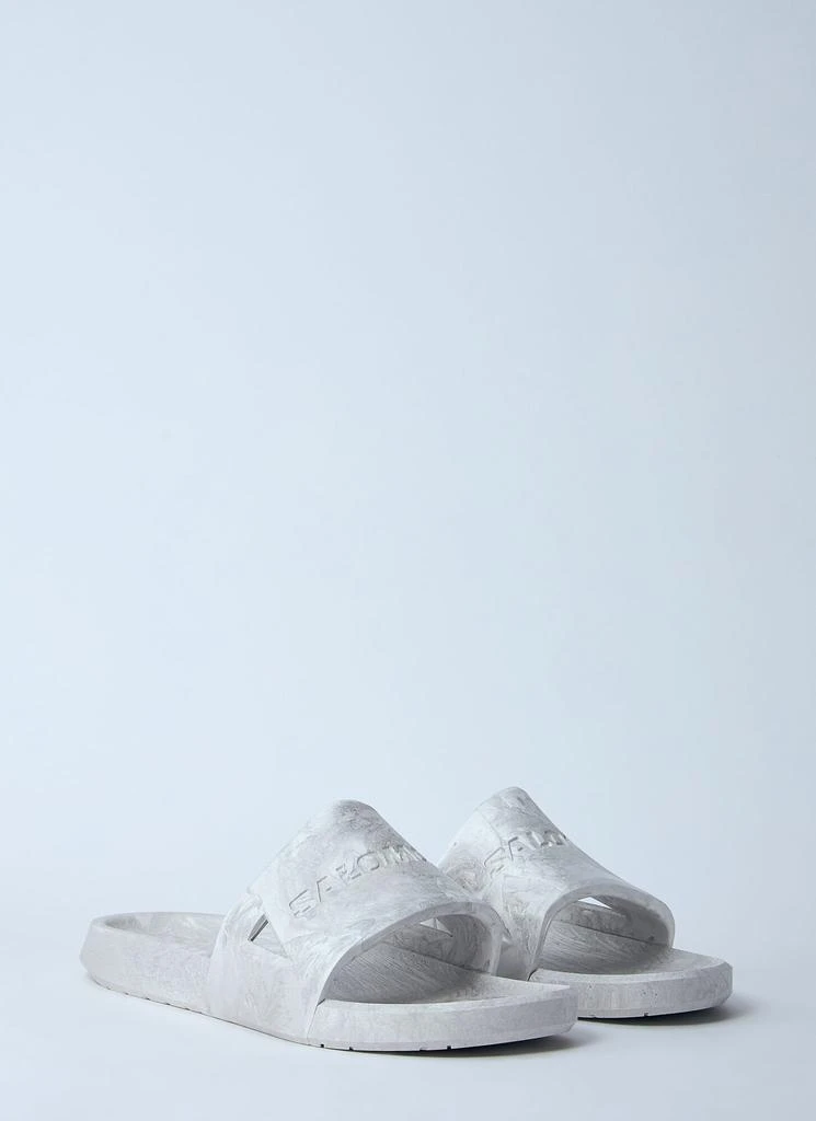 Salomon Summeride Slides 2