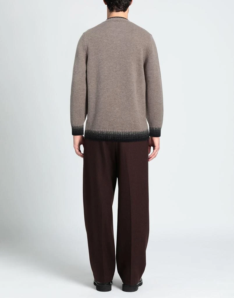 Zanone Sweater 3