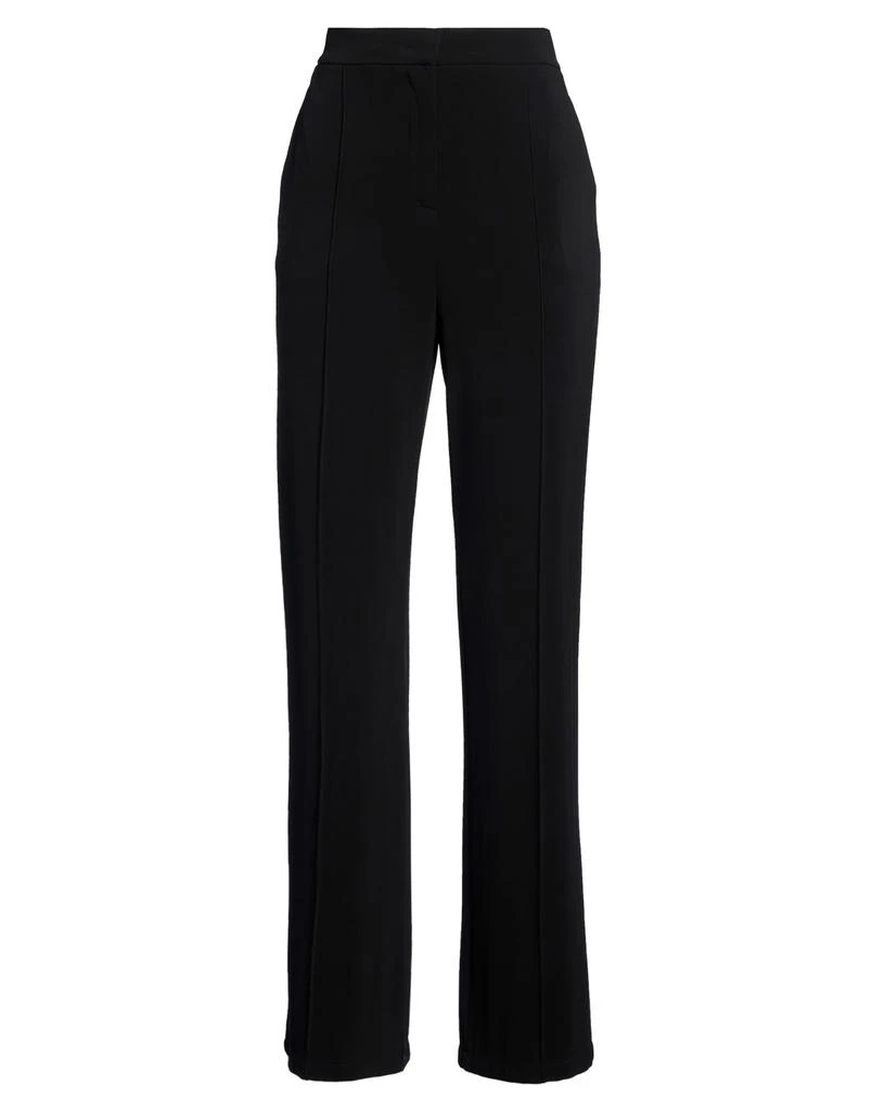Max Mara Flared pant