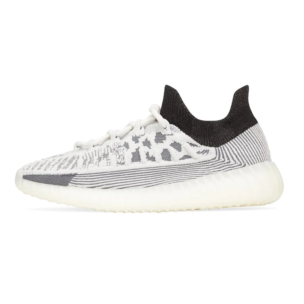 Adidas Adidas YEEZY 350 V2 CMPCT Slip On Sneakers 2