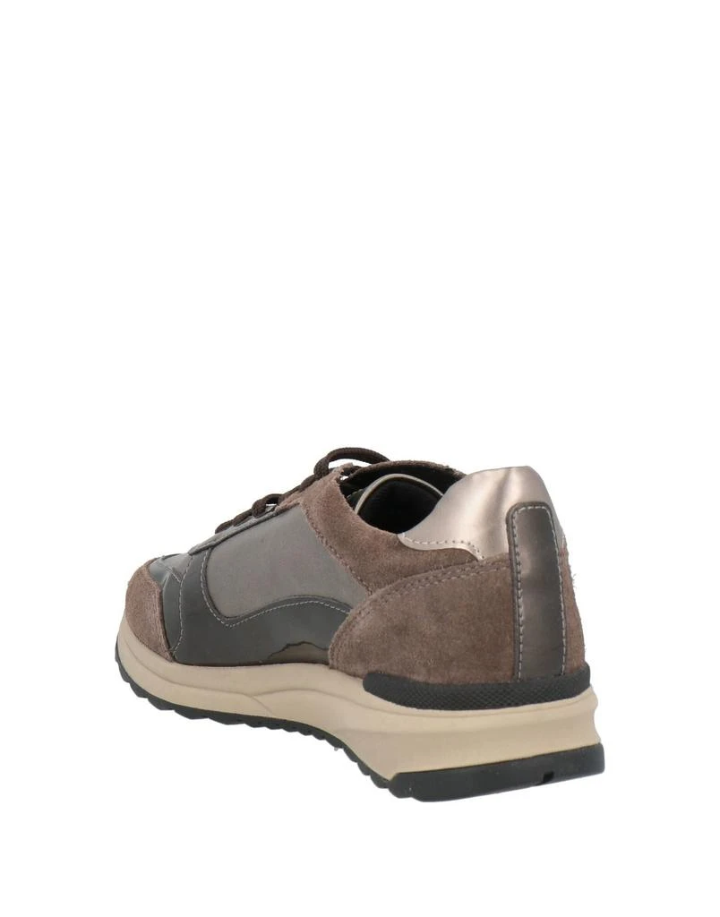 Geox Sneakers 3
