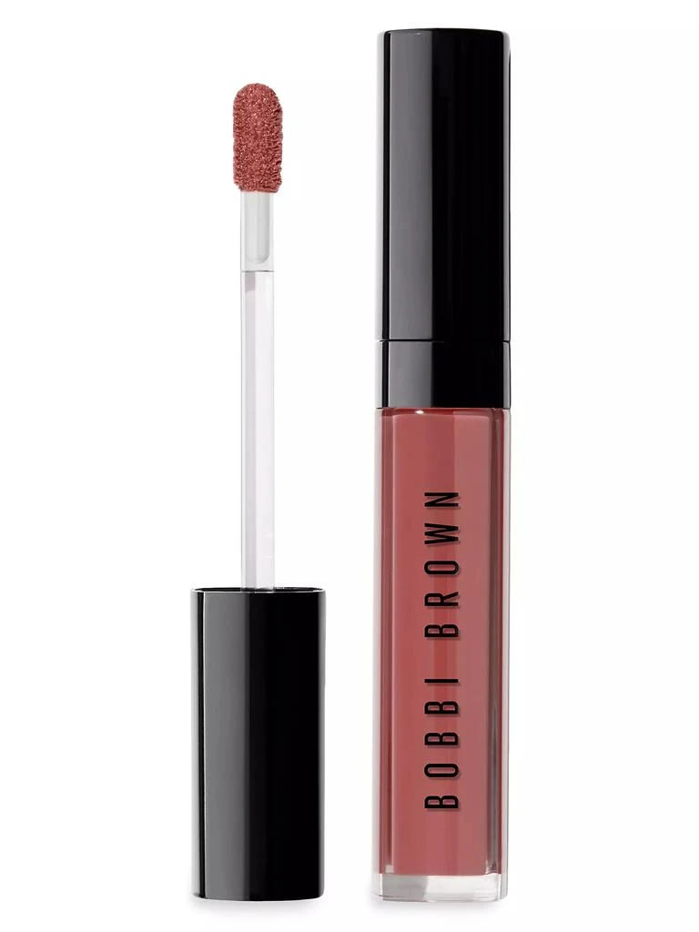 Bobbi Brown Crushed Oil-Infused Gloss 1