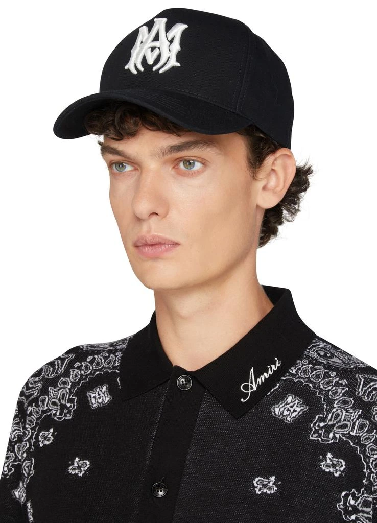 AMIRI MA hat 5