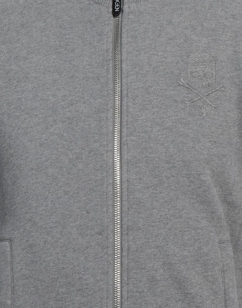 HYDROGEN Sweatshirt 4