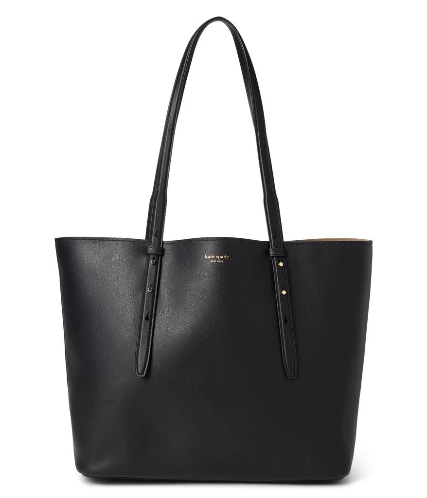 Kate Spade Do It All Tote Bag 1