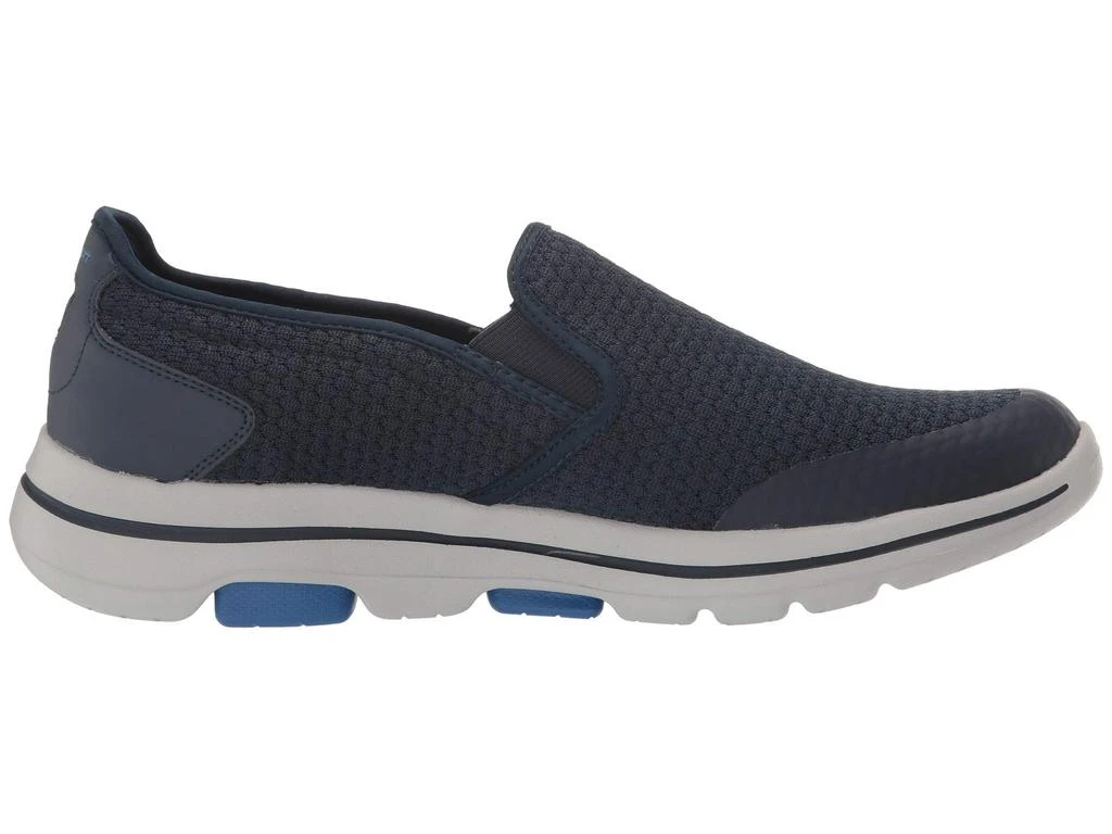 SKECHERS Go Walk 5 - Apprize 6