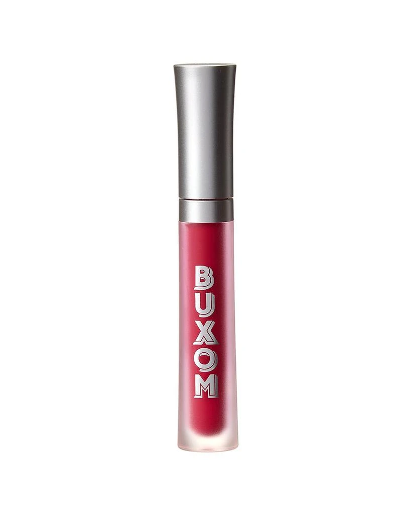 Buxom Cosmetics 0.14oz Hit The Beach Full-On Plumping Lip Matte 1