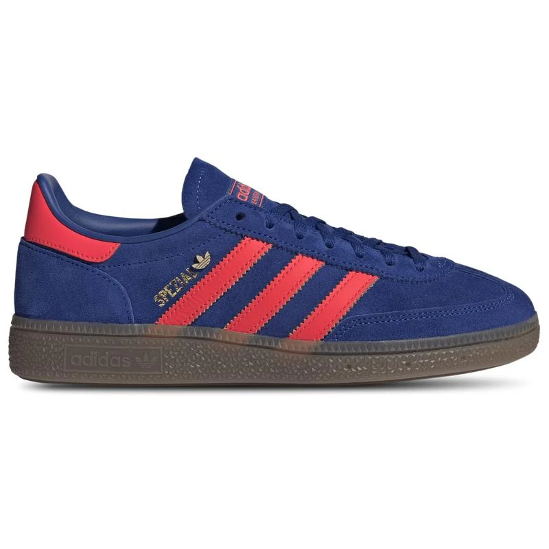 adidas gazelle silver green womens adidas Samba Arsenal Indoor Shoes