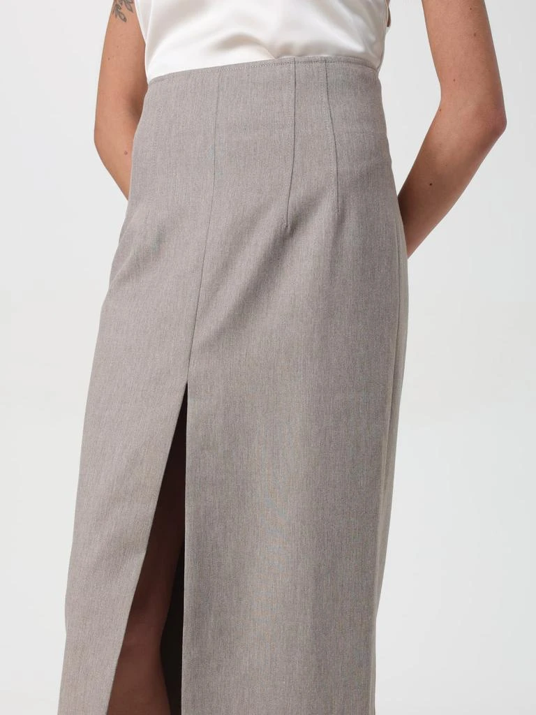 Andamane Skirt woman Andamane 4