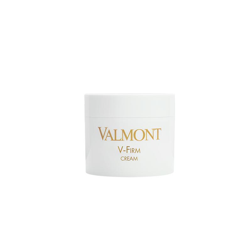 Valmont Valmont - V-Line Lifting Cream (10ml)