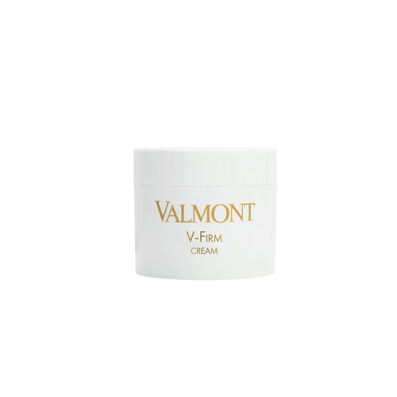 Valmont Valmont - V-Line Lifting Cream (10ml) 1