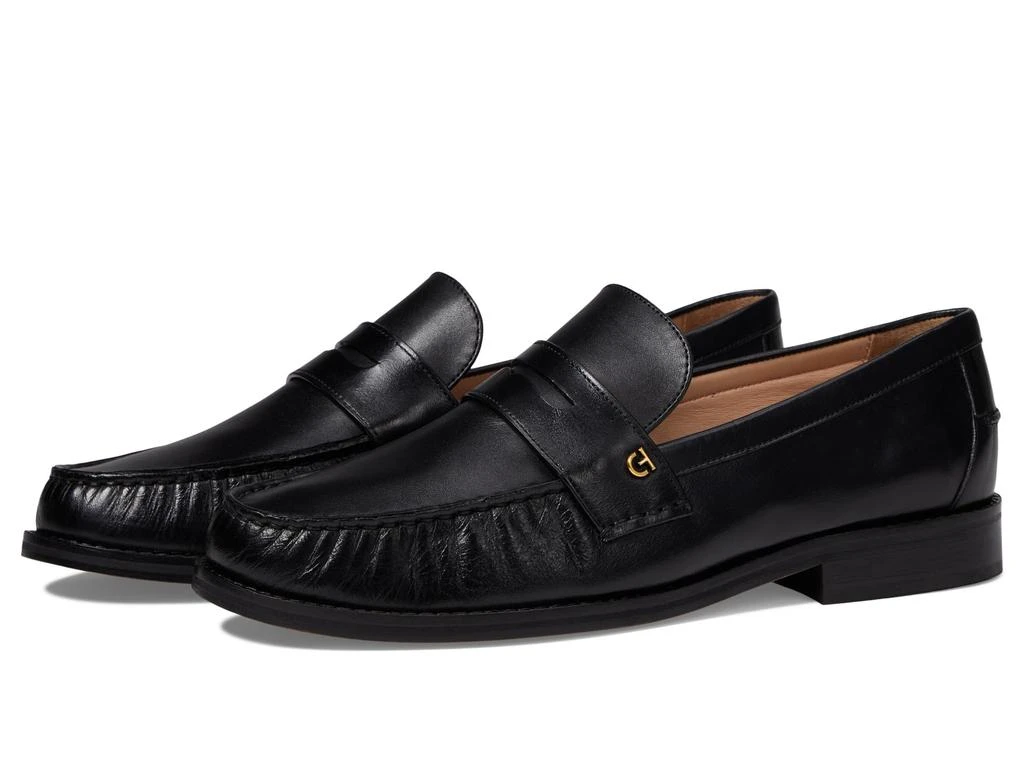 Cole Haan Lux Pinch Penny Loafer 1