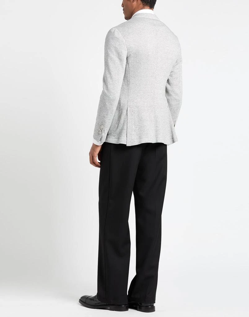 BARBA NAPOLI Blazer 3