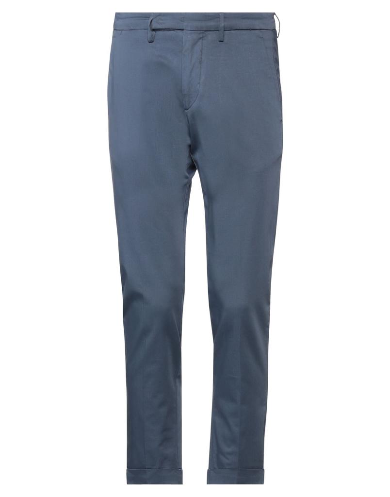 MICHAEL COAL Casual pants