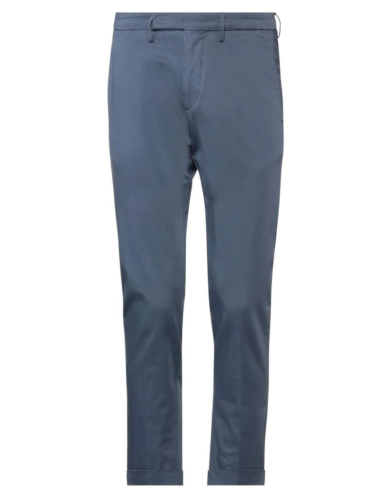 MICHAEL COAL Dress pants 1