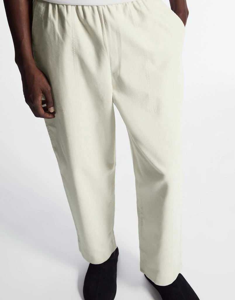 cos Casual pants 2
