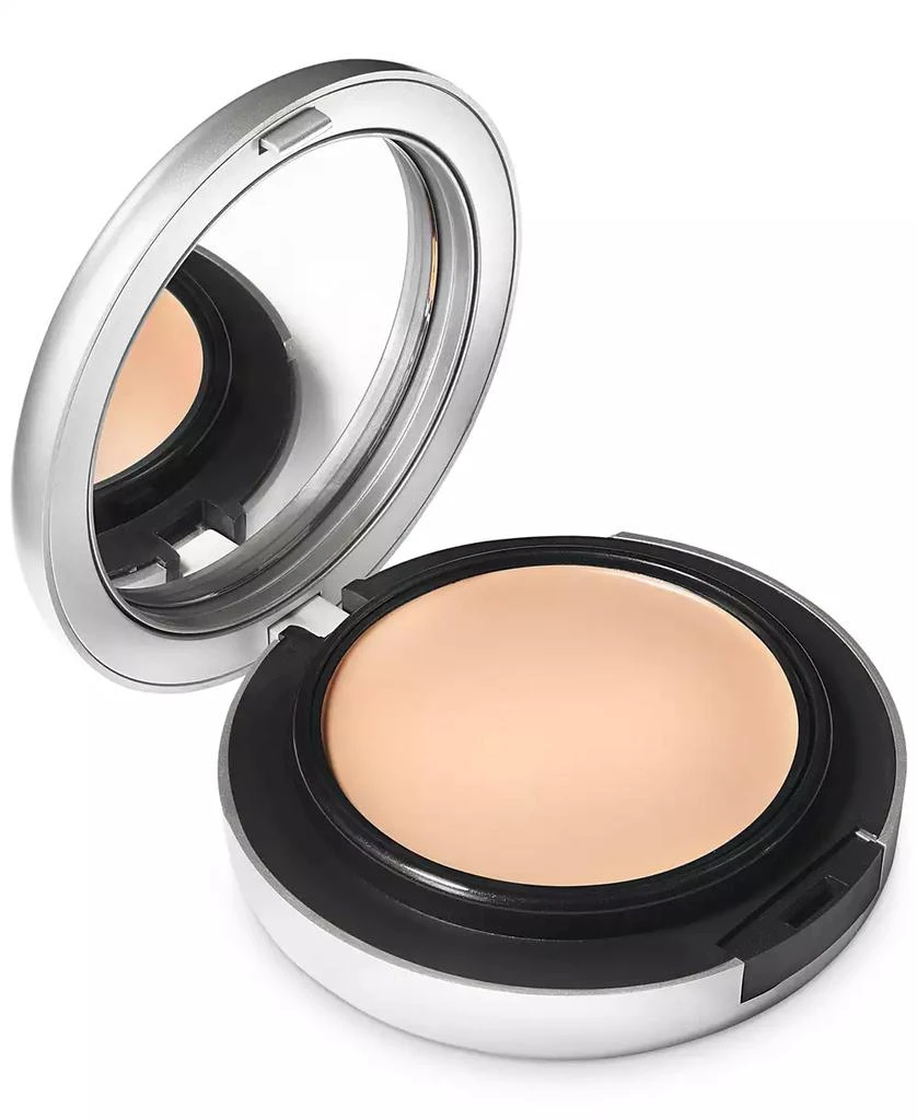 MAC Studio Fix Tech Cream-To-Powder Foundation 6