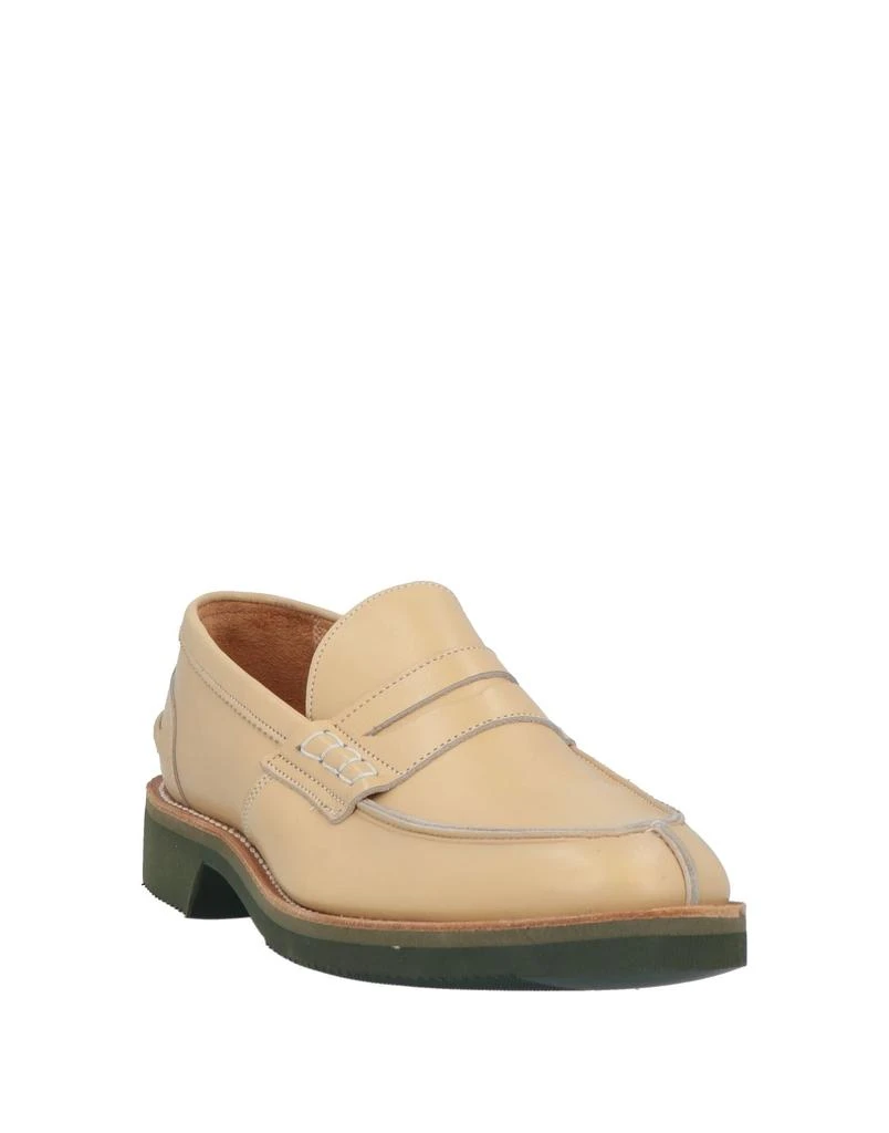 TRICKER'S Loafers 2