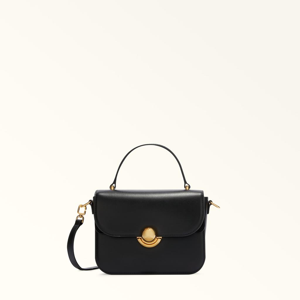 Furla Furla Sfera