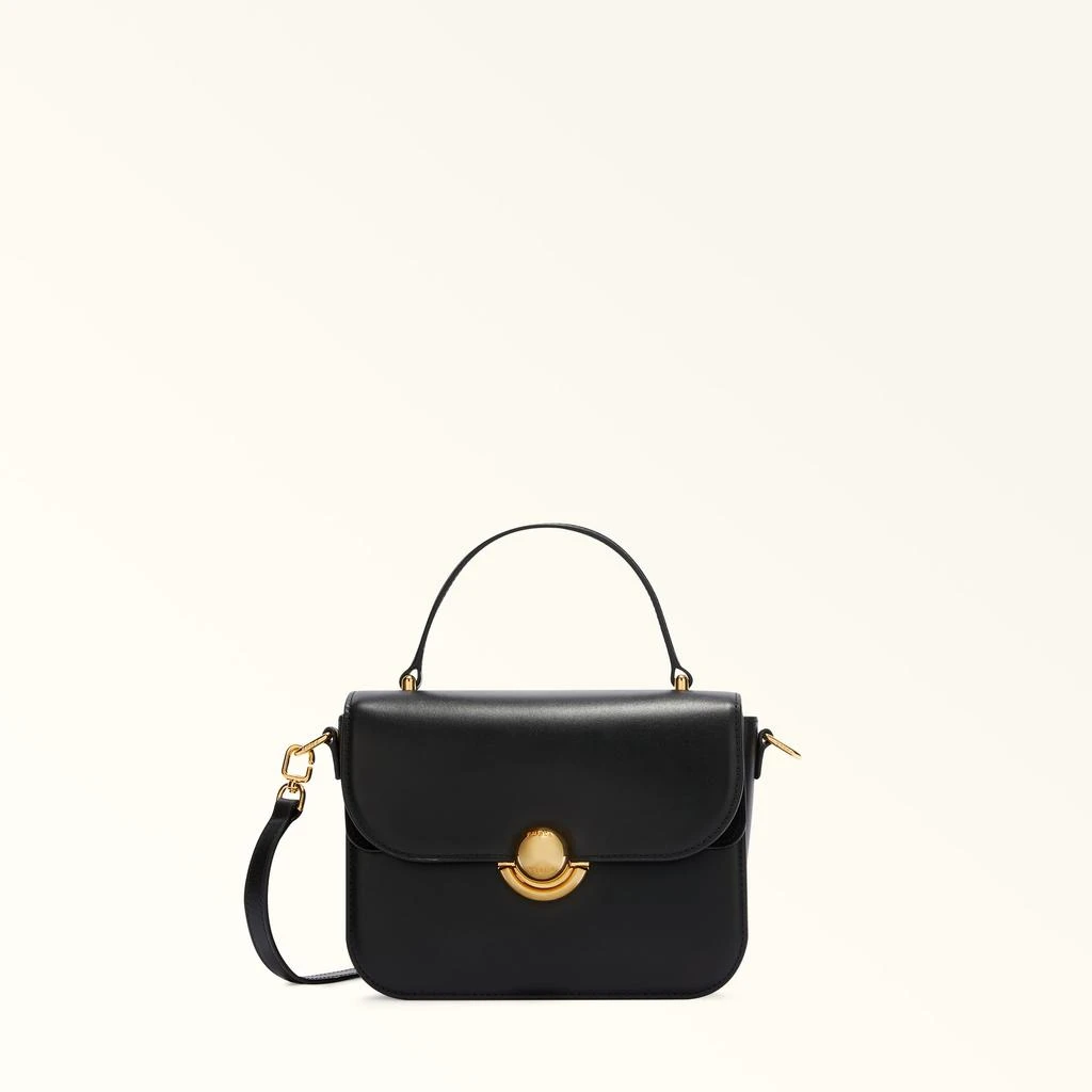 Furla Furla Sfera 1