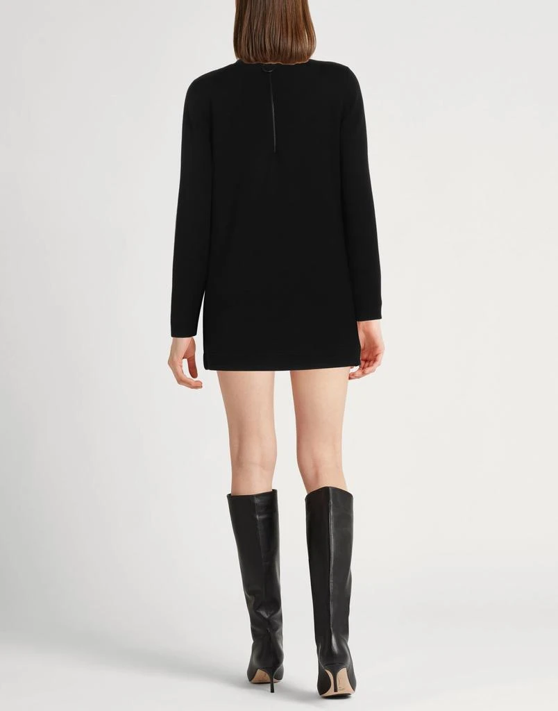 Akris Short dress 3