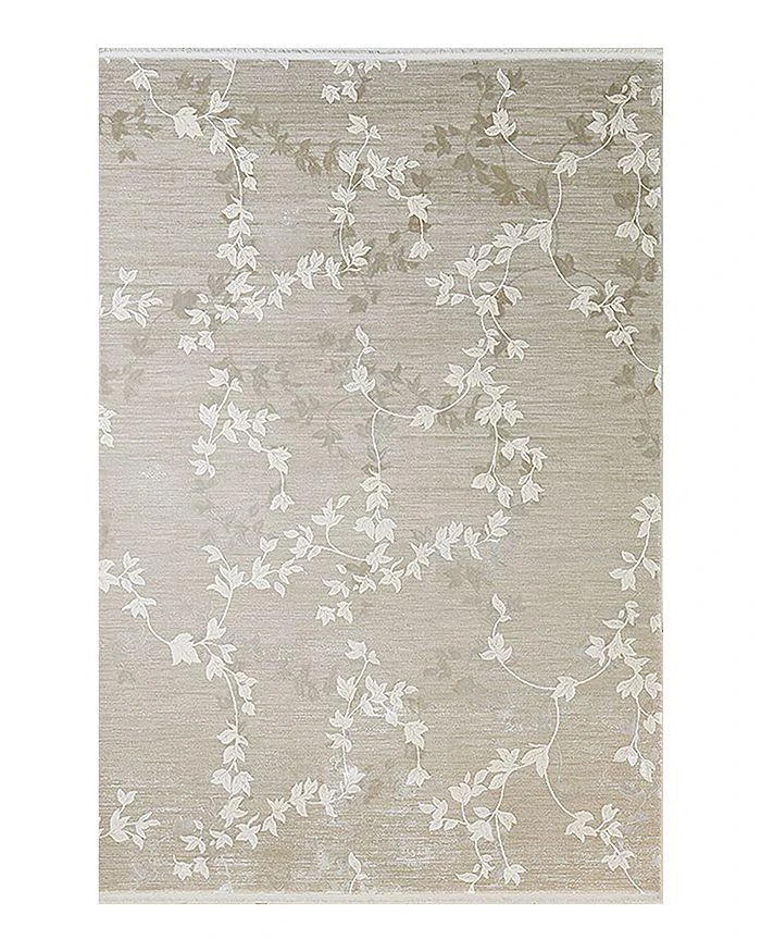 Sferra Palermo 255 Area Rug, 5' x 8' 1