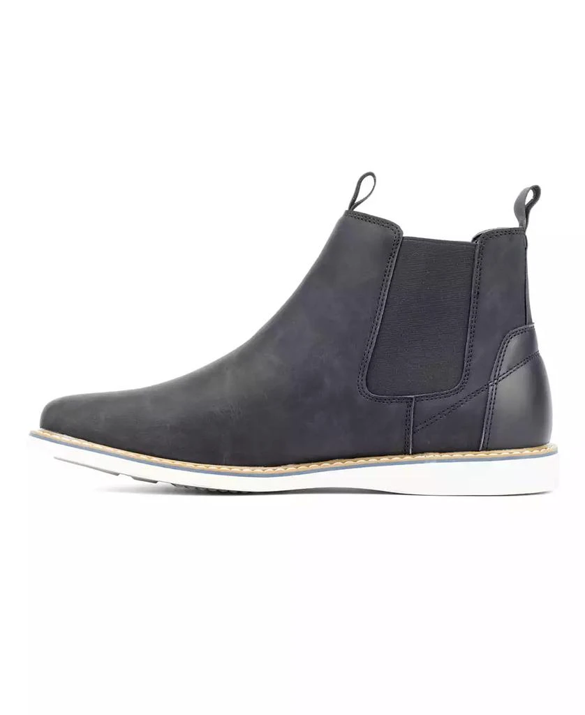 Reserved Footwear Men's Hunter Chelsea Boots 7