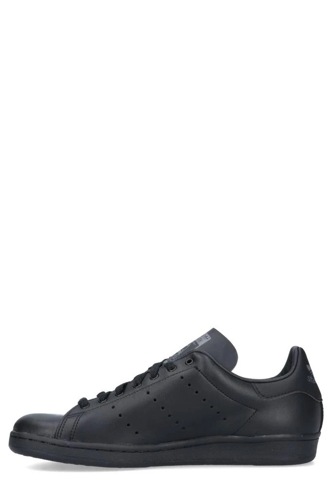 Adidas Adidas Stan Smith 80s Low-Top Sneakers 3