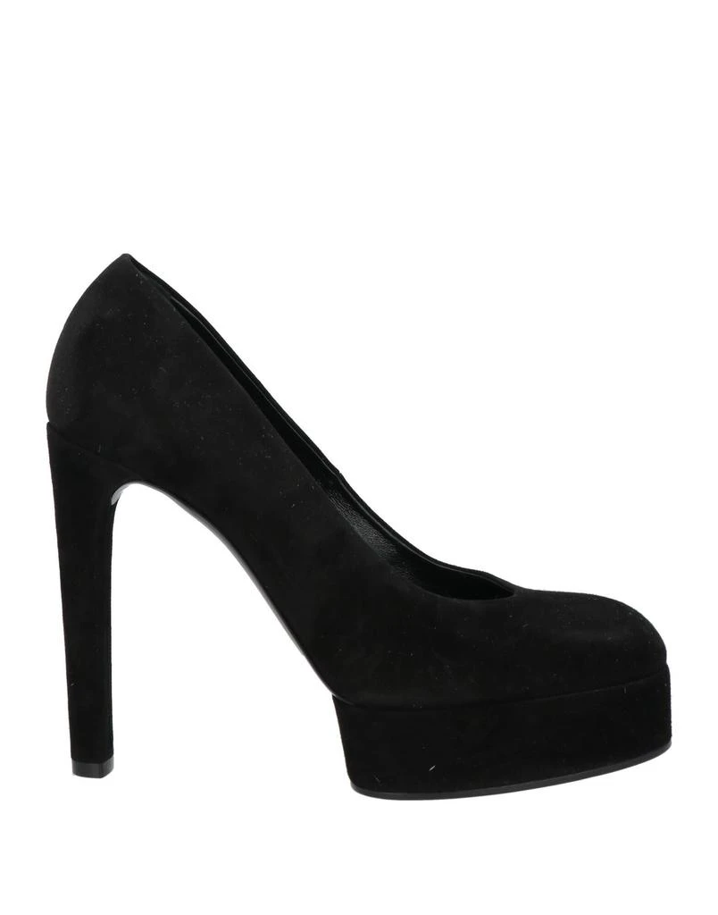 CASADEI Pump 1